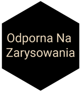 Thempores_OD