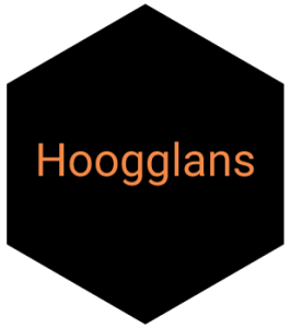 Thempores_Pyropaint_High_Hoogglans
