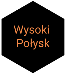 Thempores_Pyropaint_High